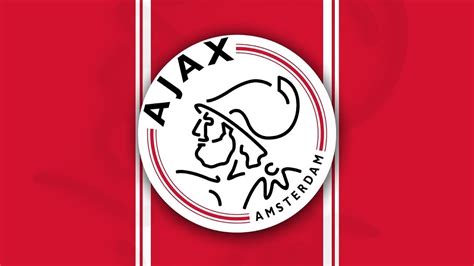 jogo do ajax ao vivo